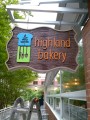 img/portfolio/blade signs/highland bakery.jpg